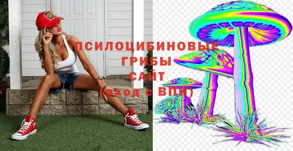 трава Алзамай