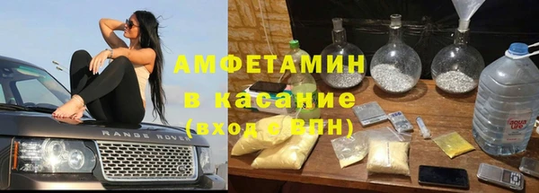 шишки Алексин