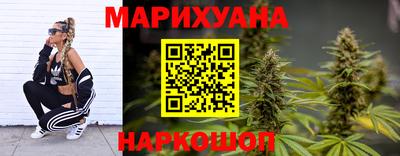 a pvp Уссурийск