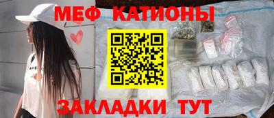 a pvp Уссурийск