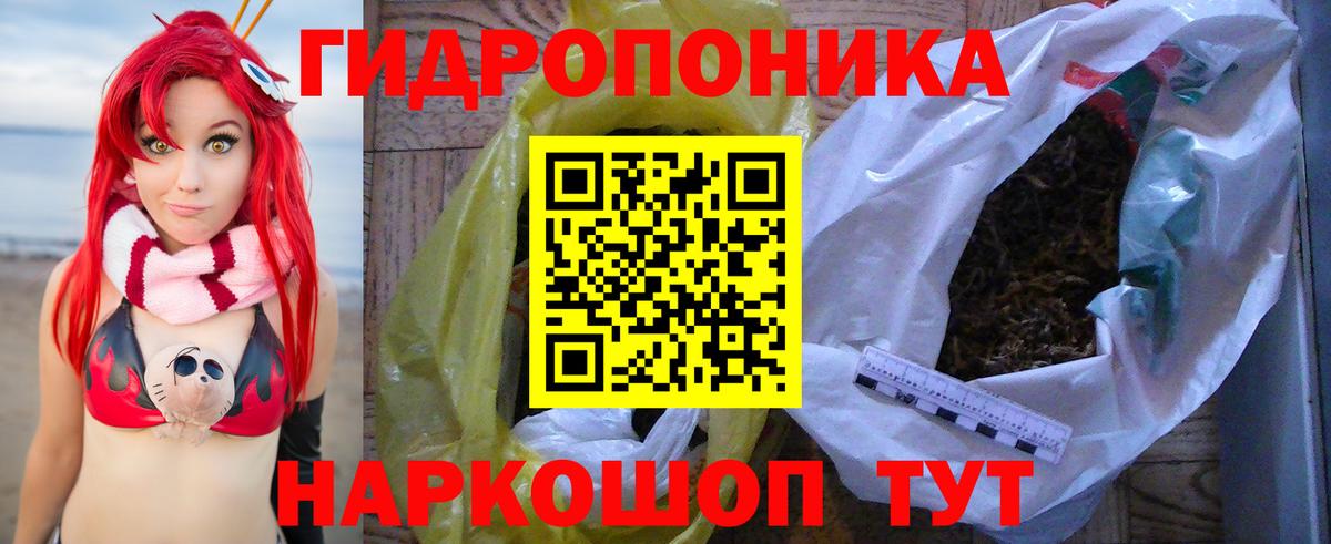 Каннабис LSD WEED  Канабис семена  Вход с VPN  Бошки марихуана марихуана  Нурлат 